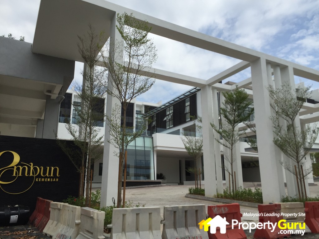 embun facili 1IMG_5158