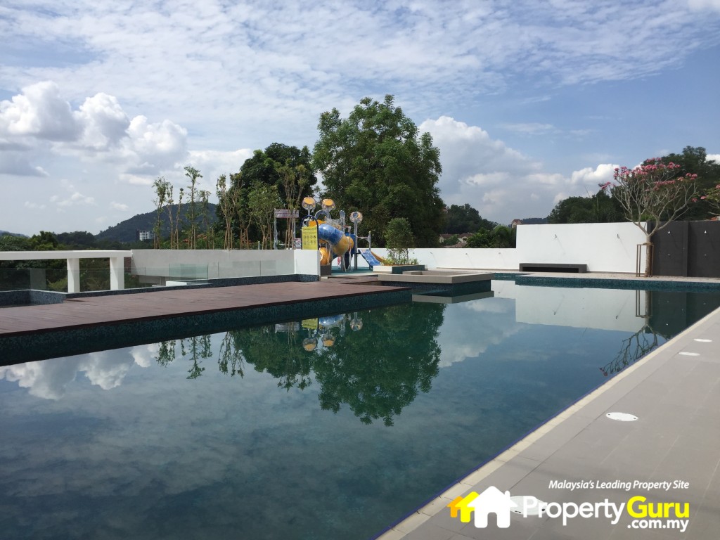 embun facili 2IMG_5159