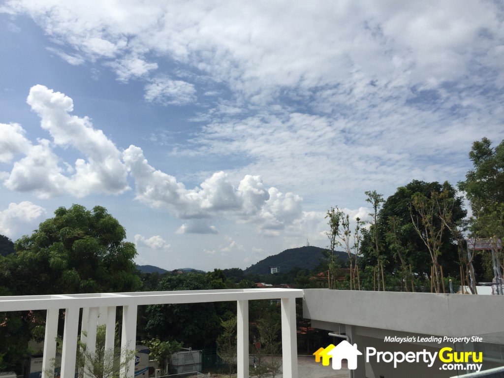 embun facili 6IMG_5163