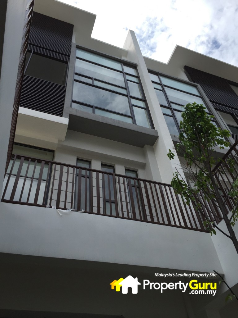 embun facili 7IMG_5166