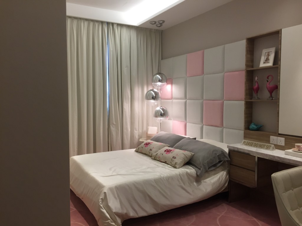 embun sales 10IMG_5195