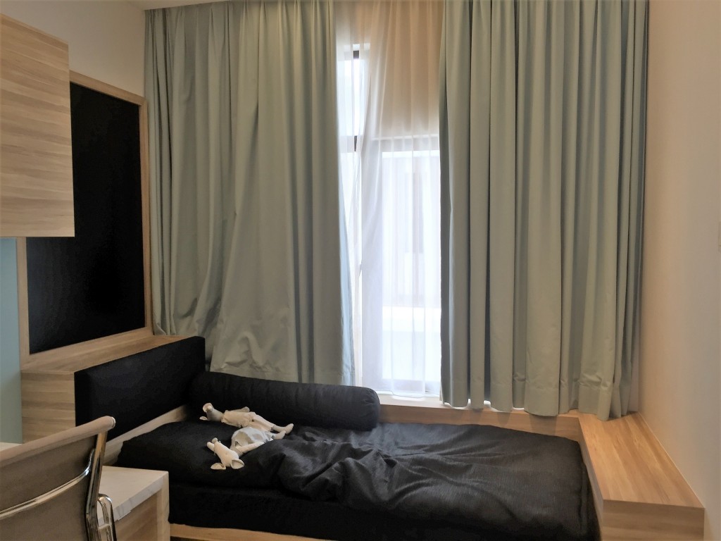 embun sales 11IMG_5198