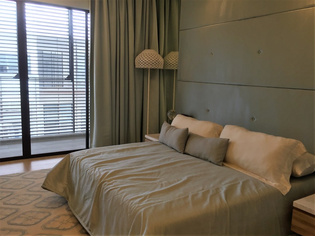 embun sales 12IMG_5201