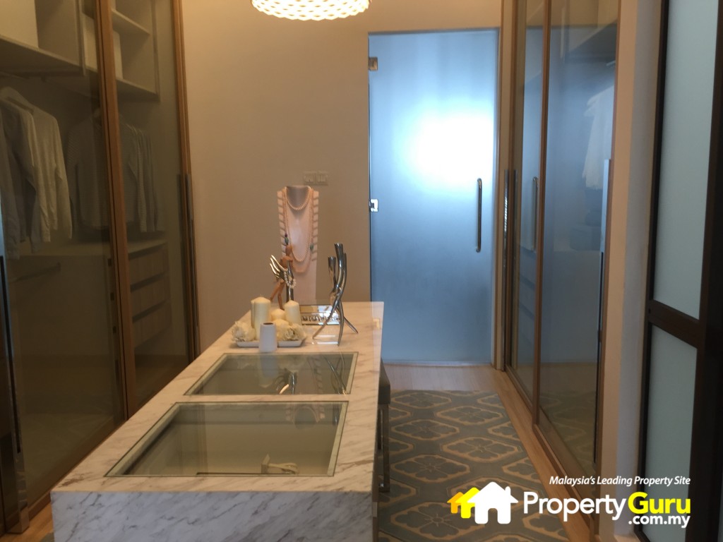 embun sales 13IMG_5204