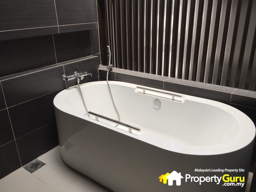 embun sales 14IMG_5206