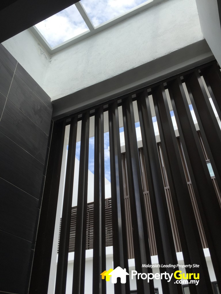 embun sales 15IMG_5207