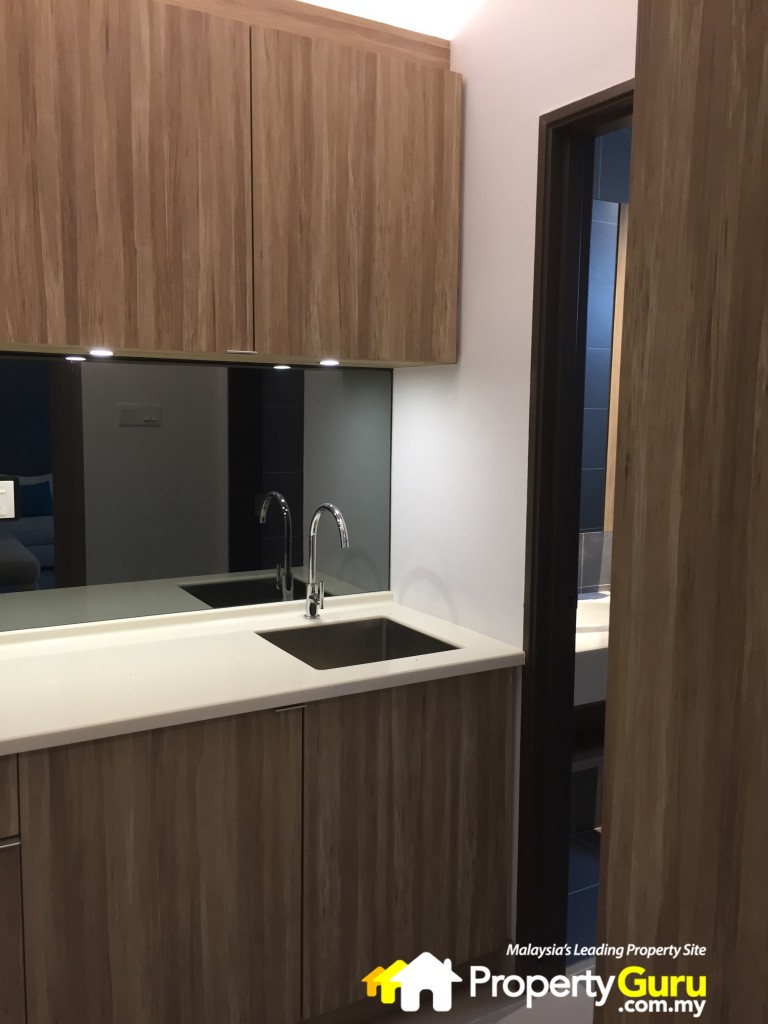 embun sales 3IMG_5180