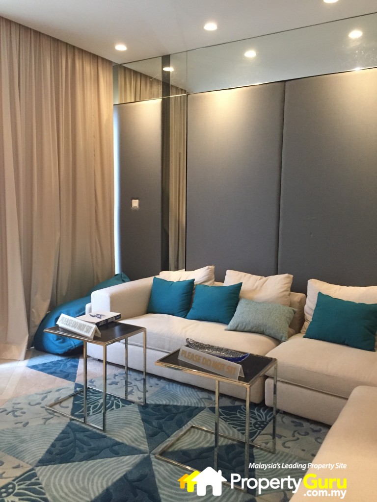 embun sales 4IMG_5179