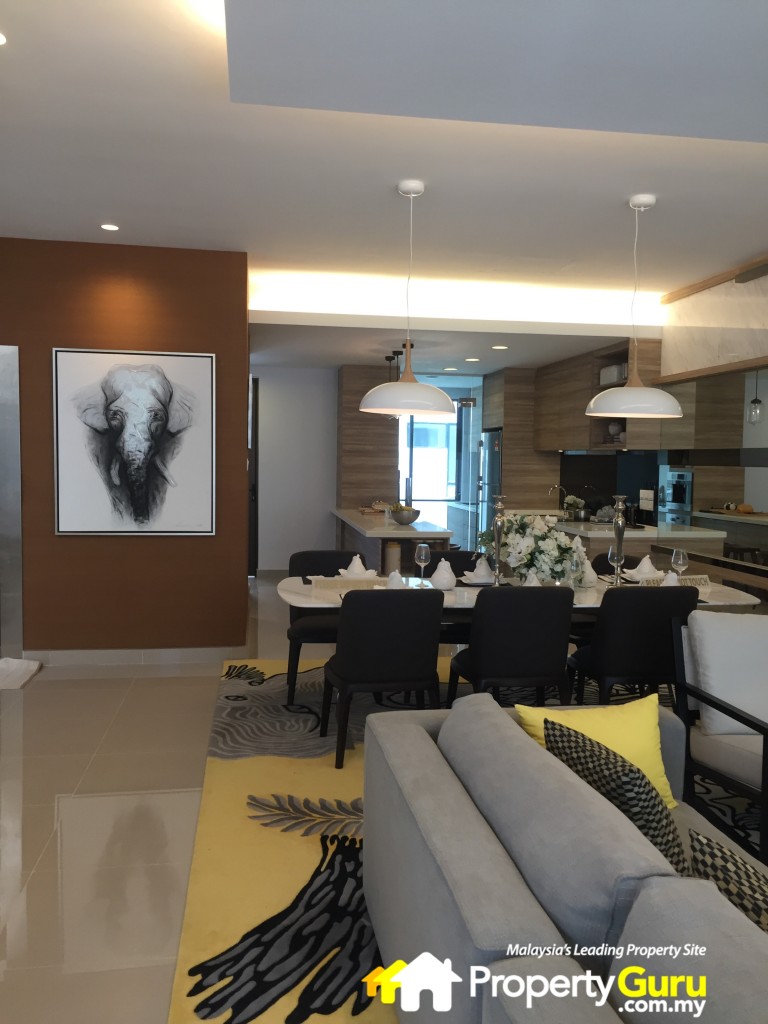 embun sales 5IMG_5183