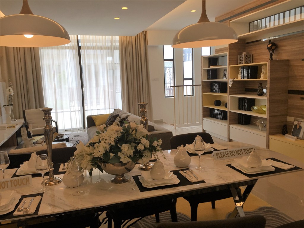 embun sales 6IMG_5185