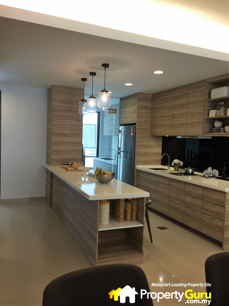 embun sales 7IMG_5184