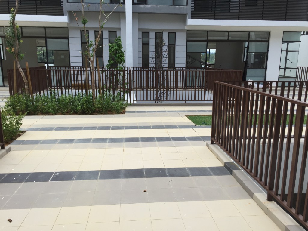 embun sales 8IMG_5189