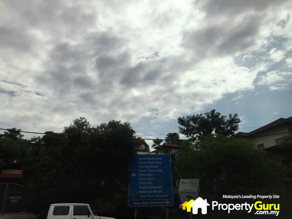 embun site 12IMG_5143