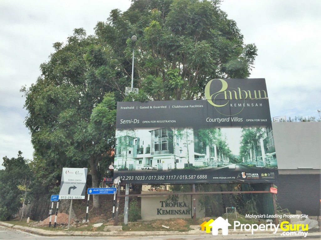 embun site 14IMG_5155