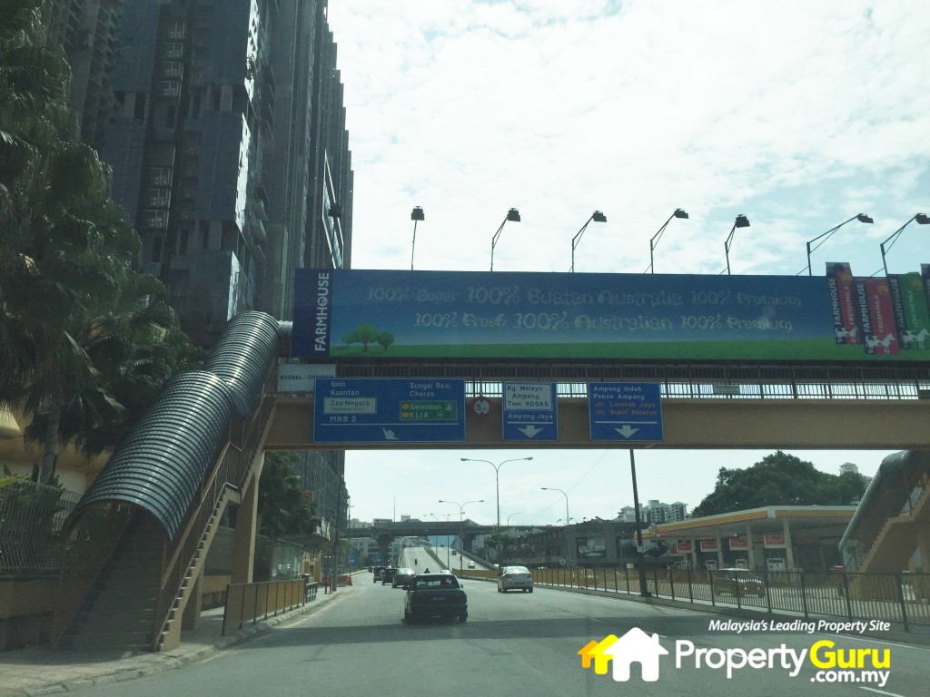 embun site 1IMG_5111