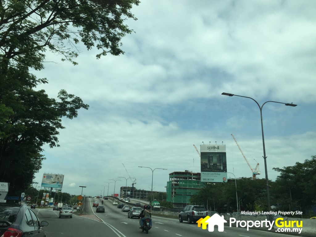 embun site 3IMG_5123