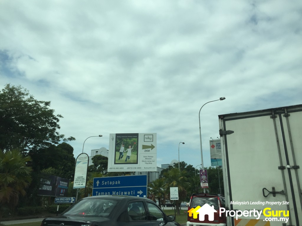 embun site 4IMG_5125