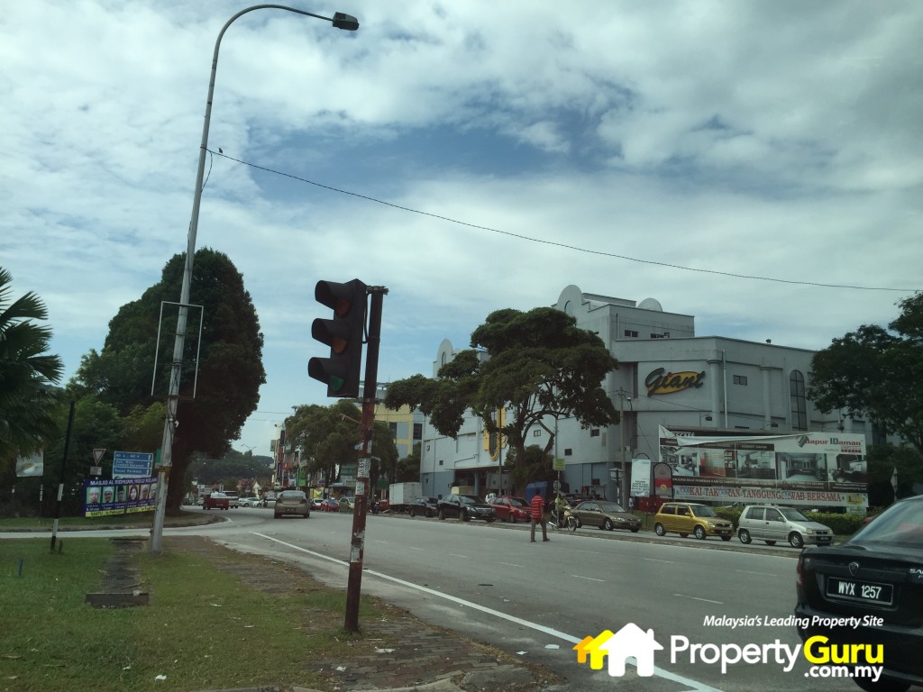 embun site 5IMG_5126