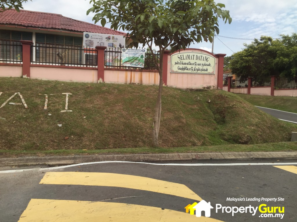 embun site 8IMG_5132