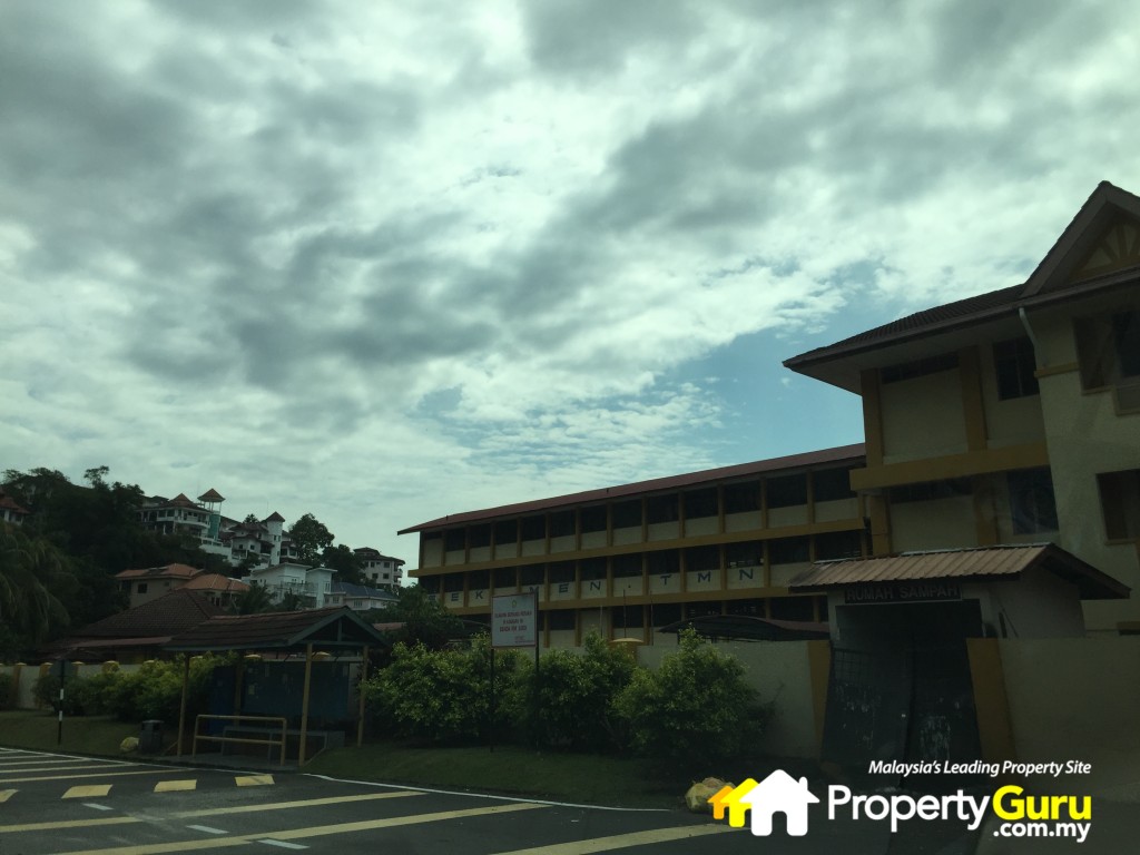 embun site 9IMG_5133