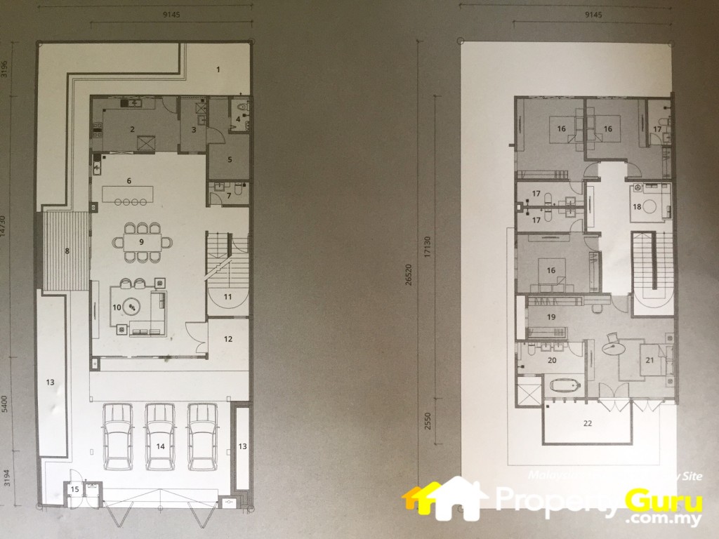 emry plan 1Emery plan 2