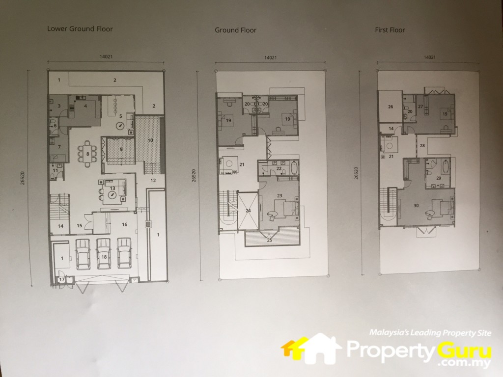 emry plan 2emery plan 1