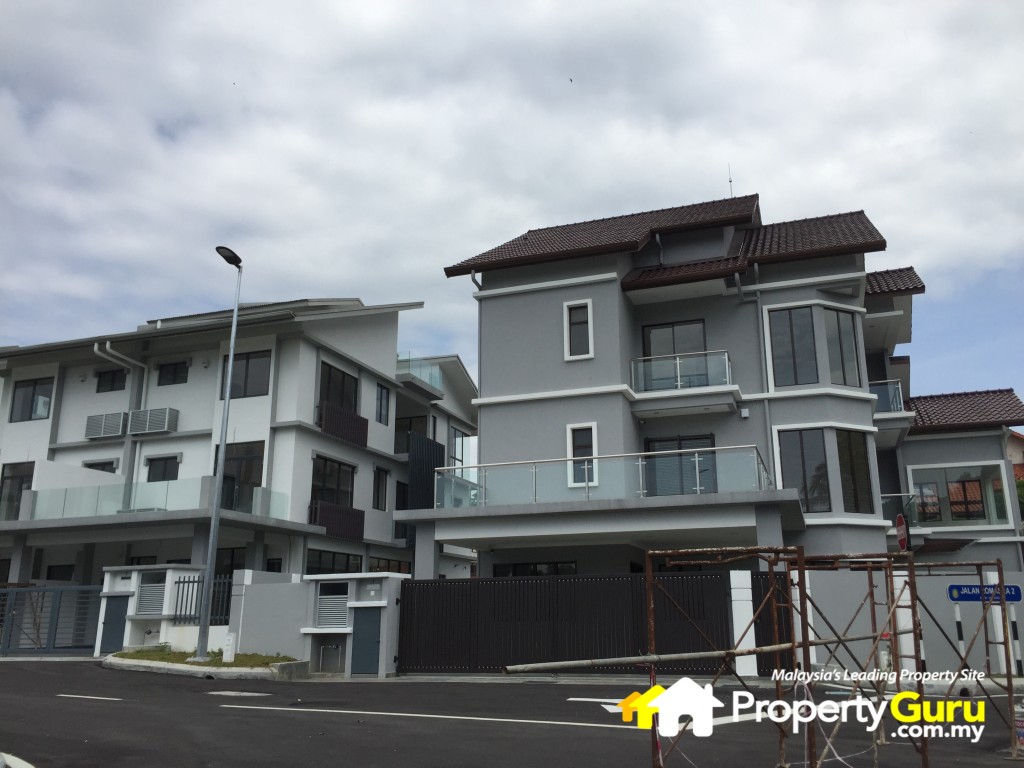 emry site 12IMG_5151