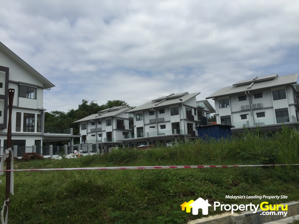 emry site 13IMG_5145