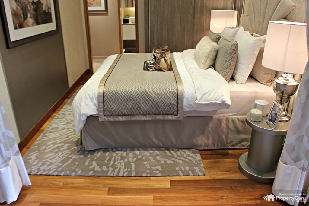 mon jervois common bedroom queen
