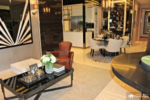  - Mon Jervois Review