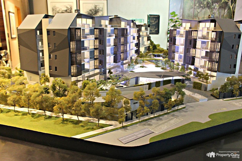 mon jervois model