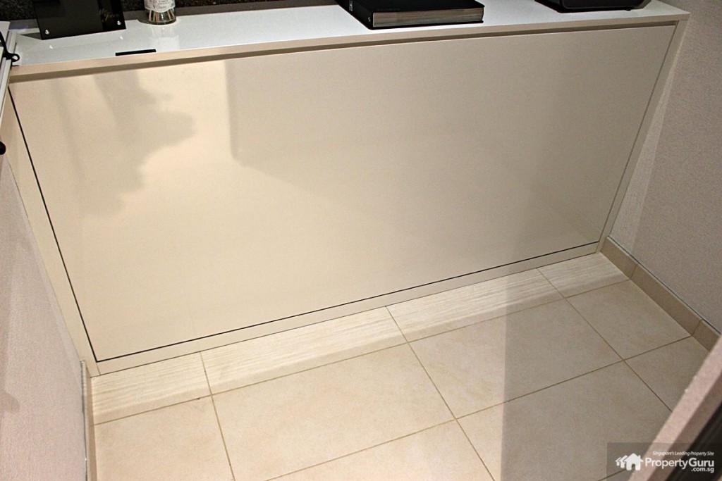 mon jervois utility