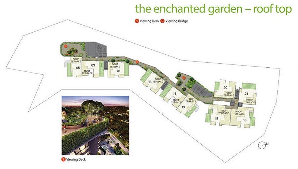 Source: Developer's brochure