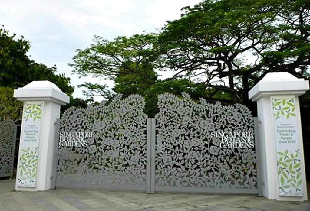 amenities, nearby, leisure, recreation, bukit merah, tanglin