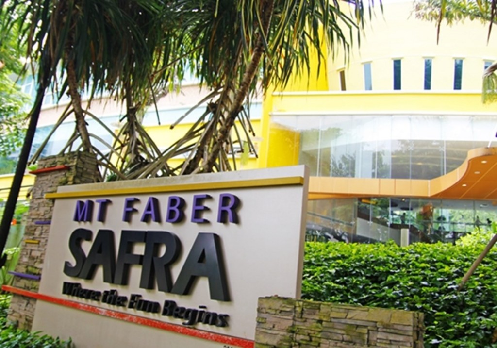 amenities, leisure, recreation, entertainment, bukit merah, tanglin