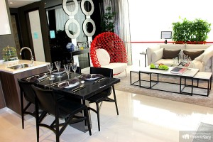 - Symphony Suites Review
