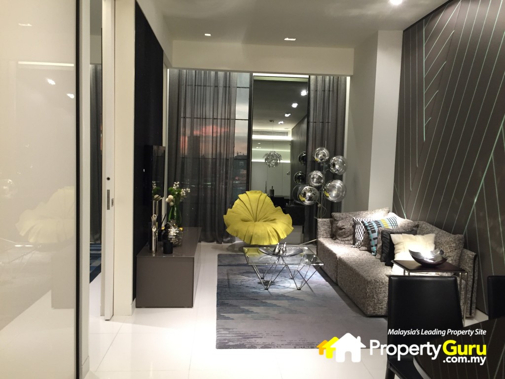 tropicana a 2IMG_4736