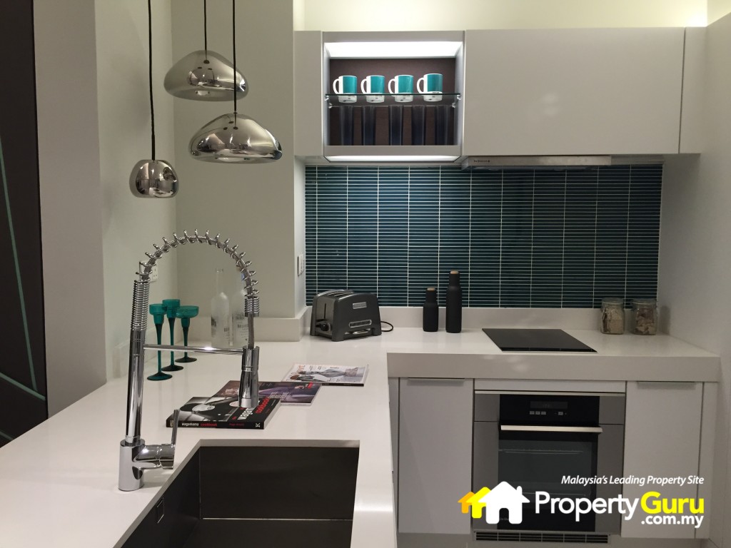 tropicana a 3IMG_4732