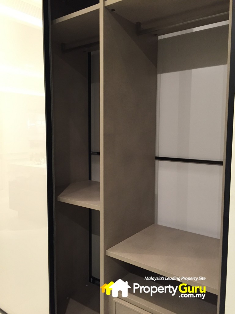 tropicana a 4IMG_4740