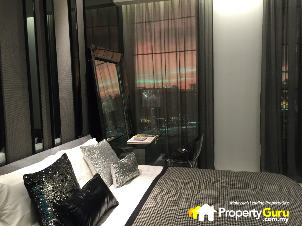 tropicana a 5IMG_4741