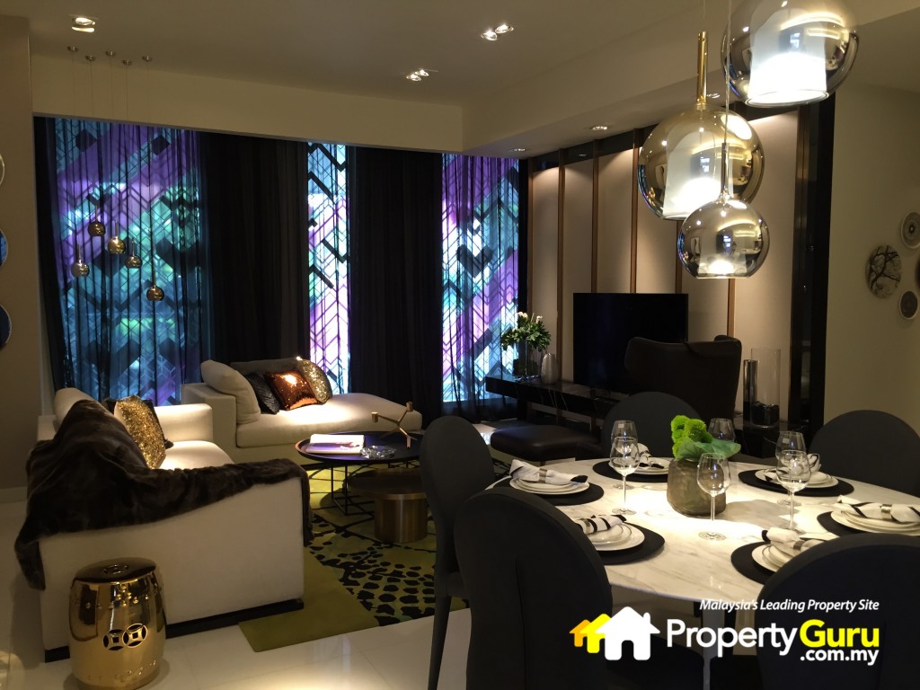 tropicana b 2IMG_4744