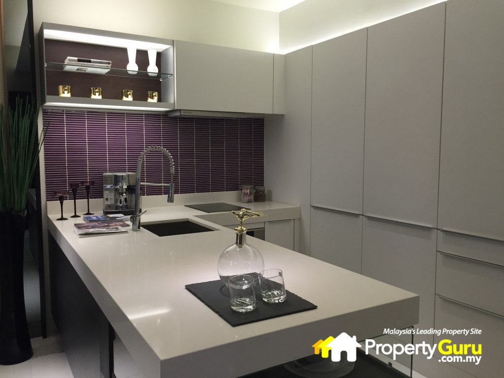 tropicana b 3IMG_4745