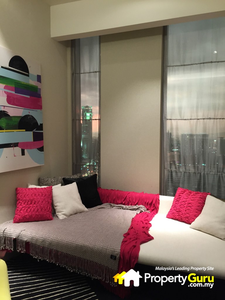 tropicana b 5IMG_4748