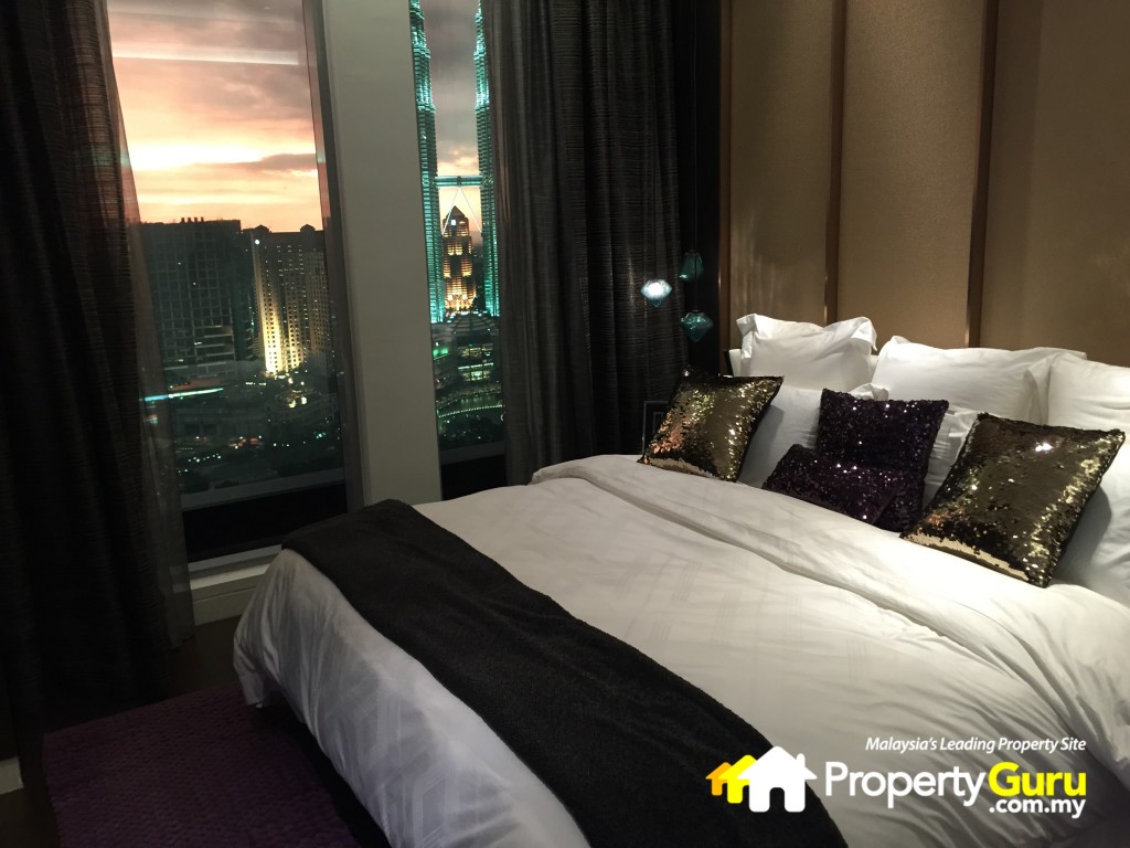 tropicana b 6IMG_4752