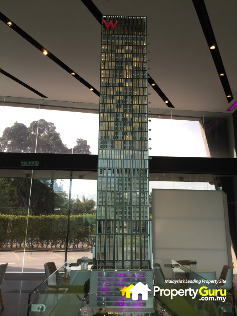 tropicana sales 2IMG_4727