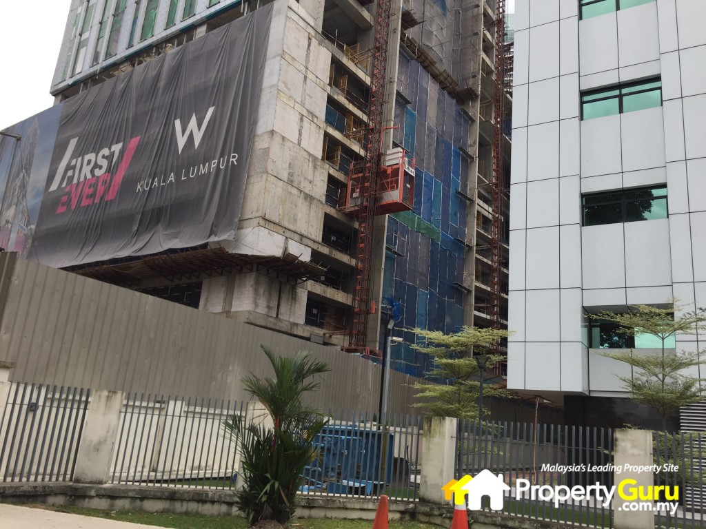 tropicana site 2IMG_4804