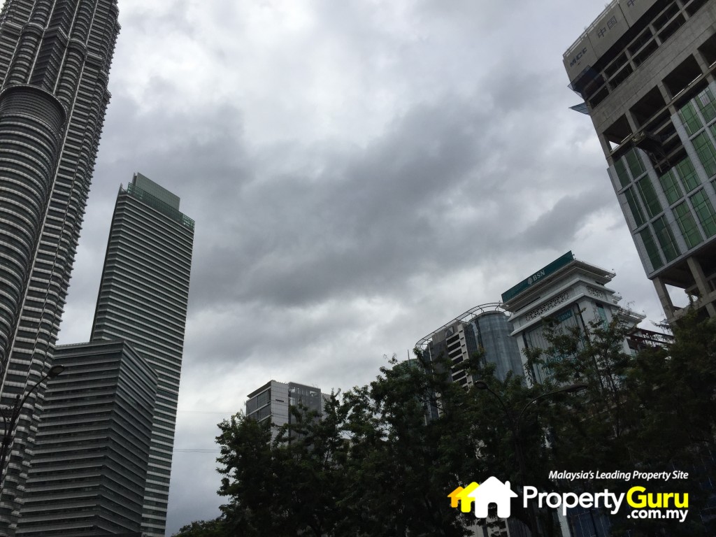 tropicana site 3IMG_4855