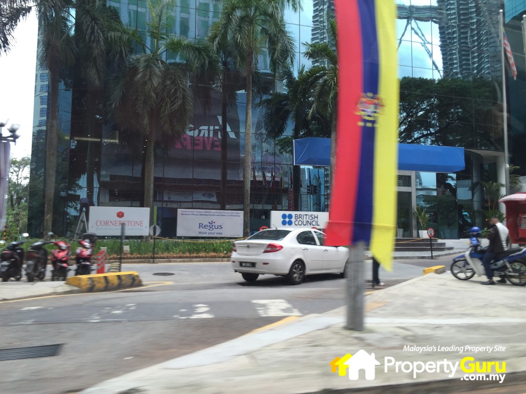 tropicana site 4IMG_4838