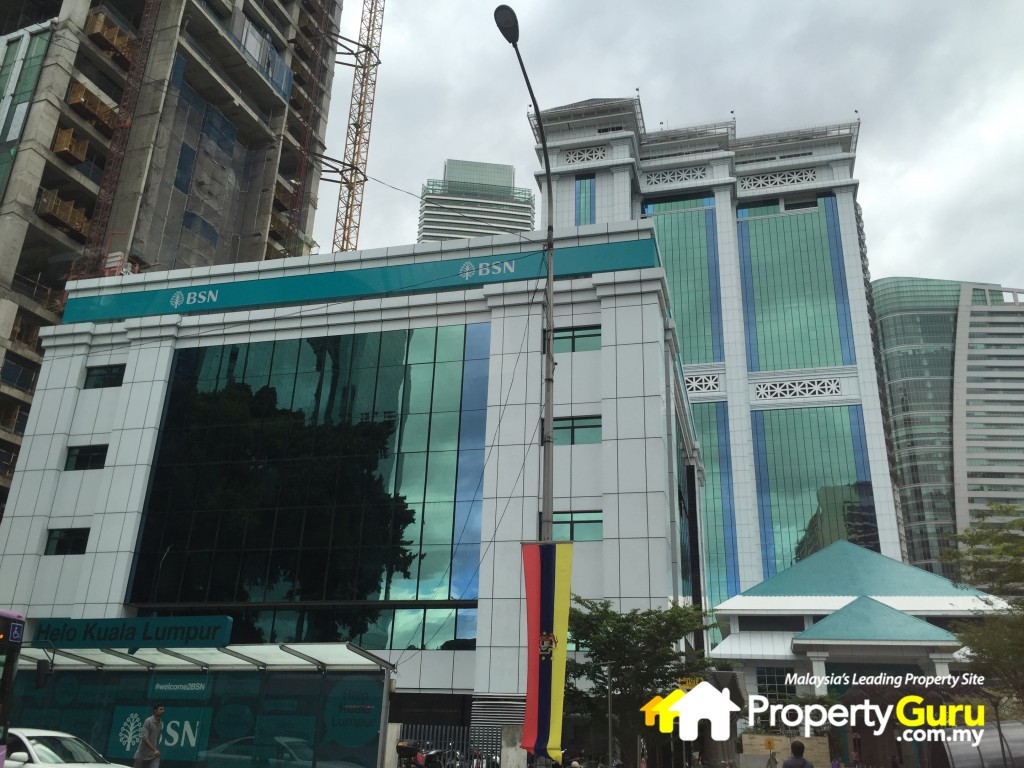 tropicana site 5IMG_4835