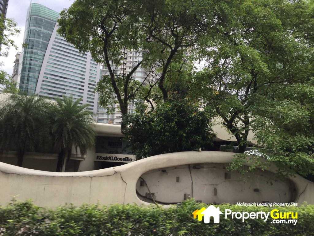 tropicana site 9IMG_4811